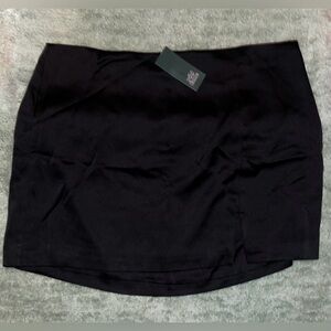 ⭐️NEW⭐️ NWT WILD FABLE Mini Skirt